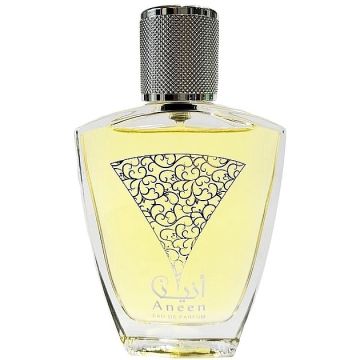 Rasasi Aneen woda perfumowana 100ml unisex