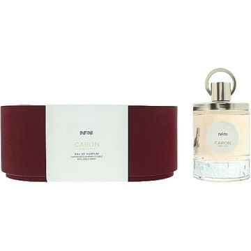 Caron Infini woda perfumowana 100ml dla pań