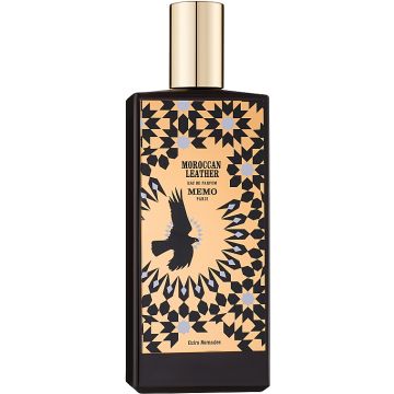 Memo Moroccan Leather woda perfumowana 75ml unisex