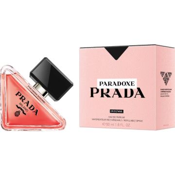 Prada Paradoxe Intense woda perfumowana 50ml dla Pań