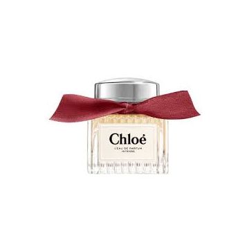 Chloe L'Eau De Parfum Intense woda perfumowana 30ml dla Pań