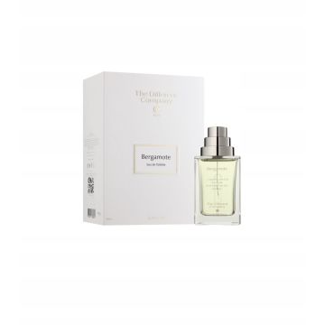 The Different Company Bergamote woda toaletowa 100ml dla Pań