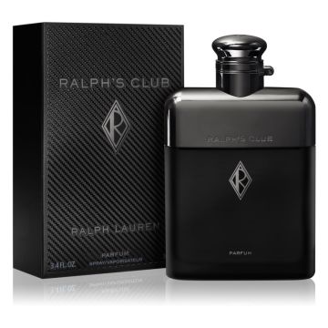 Ralph Lauren Ralph's Club Parfum 100ml dla Panów