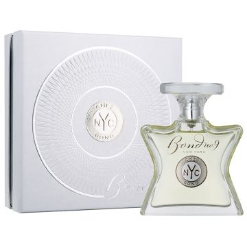Bond No. 9 Downtown Chez Bond woda perfumowana 50ml dla Panów