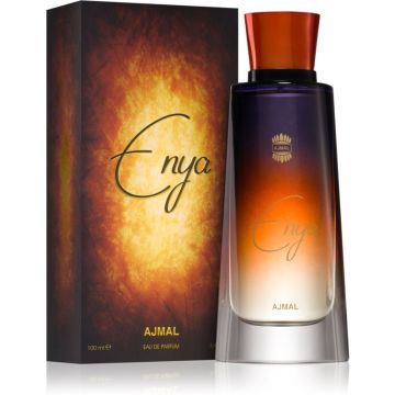 Ajmal Enya woda perfumowana 75ml dla Pań