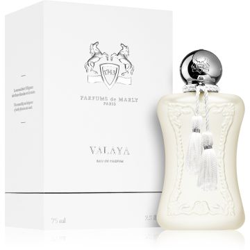 Parfums De Marly Valaya woda perfumowana 75ml dla Pań