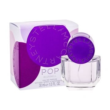 Stella McCartney Pop Bluebell woda perfumowana 30ml dla Pań
