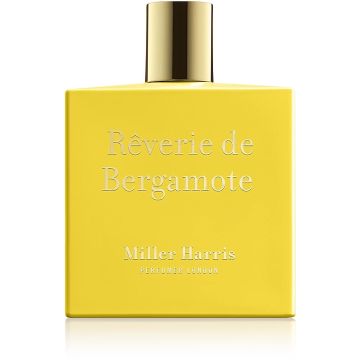 Miller Harris Reverie de Bergamote woda perfumowana 100ml unisex