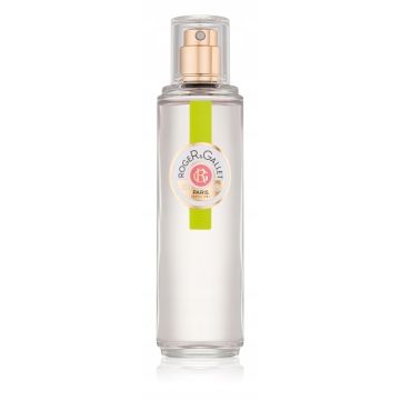 Roger & Gallet Fleur de Figuier woda toaletowa 30ml dla kobiet