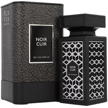 Flavia Noir Cuir woda perfumowana 90ml unisex