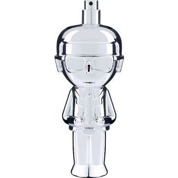 Karl Lagerfeld Karl Ikonik Pour Homme woda perfumowana 60ml dla panów