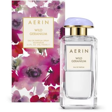 Estee Lauder Aerin Wild Geranium woda perfumowana 100ml dla Pań