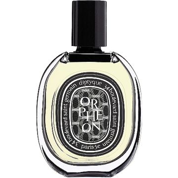 Diptyque Orpheon woda perfumowana 75ml unisex