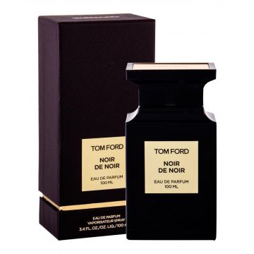 Tom Ford Noir de Noir woda perfumowana 100ml unisex