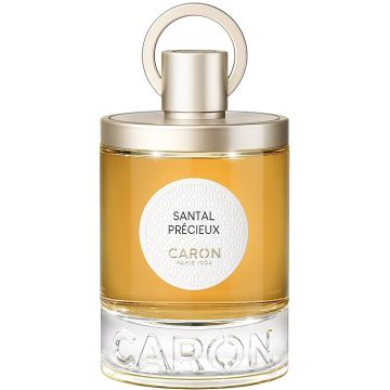 Caron Santal Precieux woda perfumowana 100ml dla pań