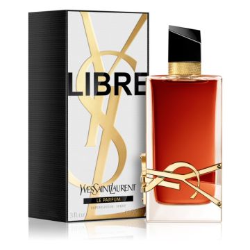 Yves Saint Laurent Libre Le Parfum 90ml dla Pań