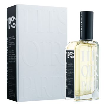 Histoires De Parfums 1969 woda perfumowana 60ml dla Pań