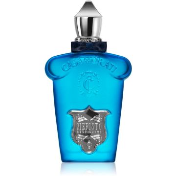 Xerjoff Mefisto Gentiluomo woda perfumowana 100ml dla Panów