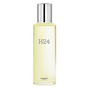 Hermes H24 woda toaletowa napełnienie 125ml dla Panów