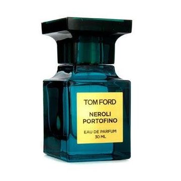 Tom Ford Neroli Portofino woda perfumowana 30ml unisex