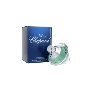 Chopard Wish woda perfumowana 75ml dla Pań