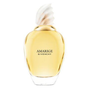 Givenchy Amarige Woda toaletowa 30ml dla Pań