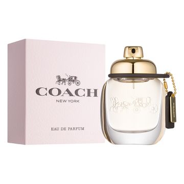 Coach Coach woda perfumowana 30ml dla kobiet