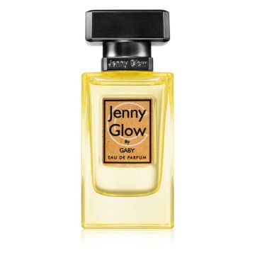 Jenny Glow C Gaby woda perfumowana 80ml dla Pań