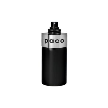Paco Rabanne Paco woda toaletowa 100ml unisex