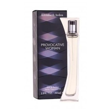 Elizabeth Arden Provocative Woman woda perfumowana 30ml dla Pań