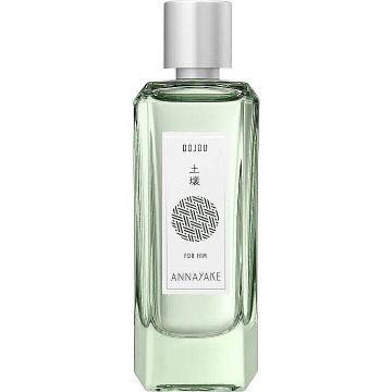 Annayake Dojou for Him woda toaletowa 100ml dla Panów