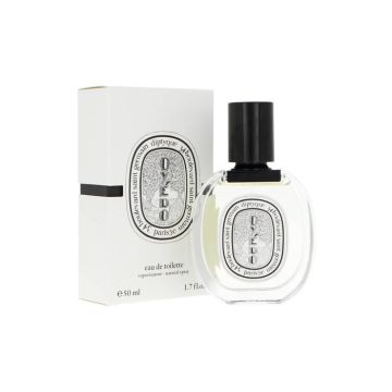 Diptyque Oyedo woda toaletowa 50ml unisex