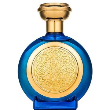 Boadicea the Victorious Azrak woda perfumowana 100ml unisex