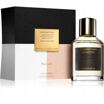 Laboratorio Olfattivo Tuberosis woda perfumowana 100ml unisex