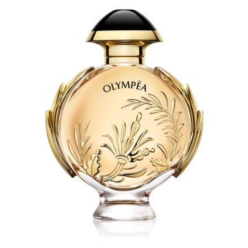 Paco Rabanne Olympea Solar Woda perfumowana 50ml dla Pań