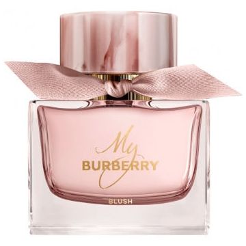 Burberry My Burberry Blush woda perfumowana 50ml dla Pań