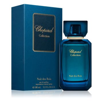 Chopard Nuit des Rois woda perfumowana 100ml unisex