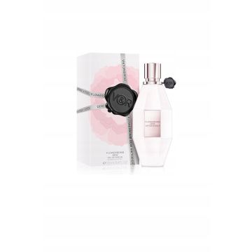 Viktor & Rolf Flowerbomb Dew woda perfumowana 100ml dla Pań