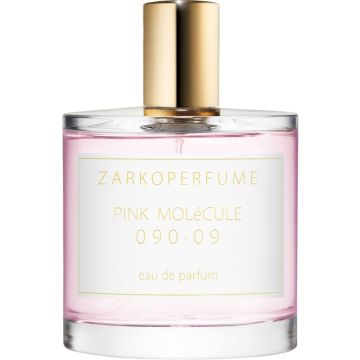 Zarkoperfume Pink Molecule 090.09 woda perfumowana 100ml unisex