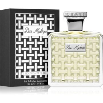Houbigant Bois Mystique woda perfumowana 100ml dla Panów