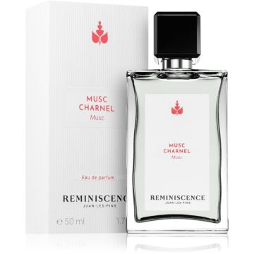Reminiscence Musc Charnel woda perfumowana 50ml unisex