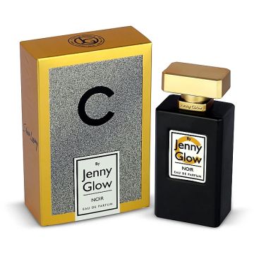 Jenny Glow Noir woda perfumowana 30ml dla pań