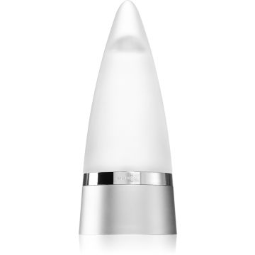 Rochas Rochas Man Woda toaletowa 50ml dla Panów