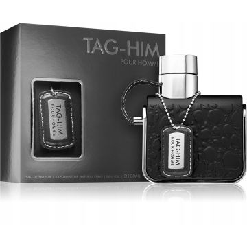 Armaf Tag Him woda perfumowana 100ml dla Panów