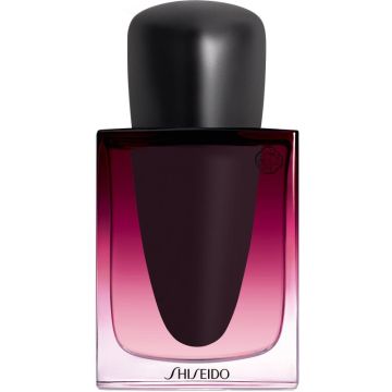 Shiseido Ginza Datura woda perfumowana 30ml dla Pań