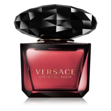 Versace Crystal Noir Woda perfumowana dla Pań