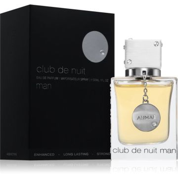 Armaf Club de Nuit Man woda perfumowana 30ml dla Panów
