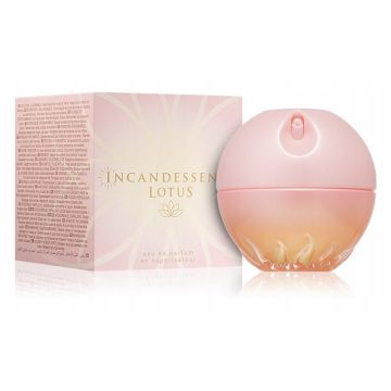 Avon Incandessence Lotus woda perfumowana 50ml dla kobiet