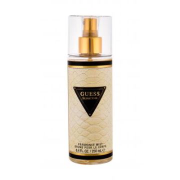 Guess Seductive mgiełka do ciała 250ml dla Pań