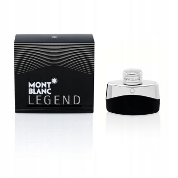 Mont Blanc Legend Woda toaletowa 30ml dla Panów